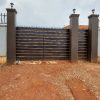 Gates
