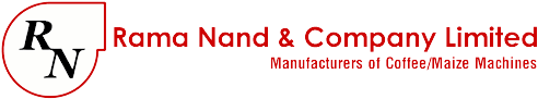 Awesome Footer Logo