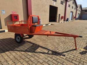 Trolley